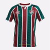 Maglia ufficiale Fluminense Casa 2020-21 per Uomo